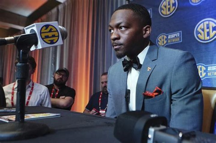 Wiedmer UT's Tony Vitello is one hire John Currie got right