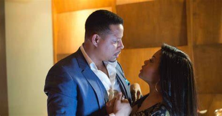 Will Cookie & Lucious Get Back Together On 'Empire'? This Dynamic Duo
