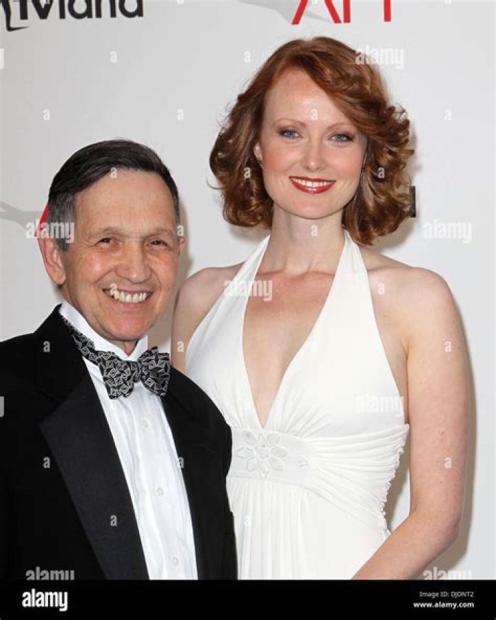Will Dennis Kucinich's 20,000 Speech Bankrupt His Campaign For