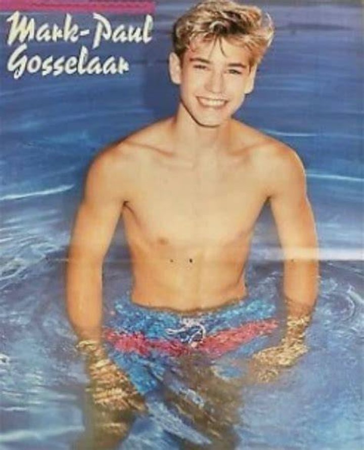 zack morris Mark Paul Gosselaar, Sauv&eacute; Par Le Gong, Zack Morris, 90s